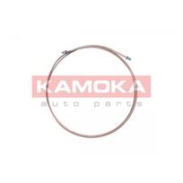 Stabdžių vamzdelis KAMOKA 1173161