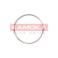 Stabdžių vamzdelis KAMOKA 1173164
