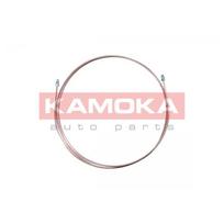 Stabdžių vamzdelis KAMOKA 1173166