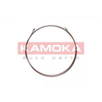 Stabdžių vamzdelis KAMOKA 1173168