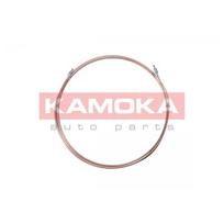 Stabdžių vamzdelis KAMOKA 1173167