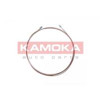 Stabdžių vamzdelis KAMOKA 1173169
