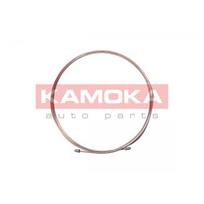 Stabdžių vamzdelis KAMOKA 1173172