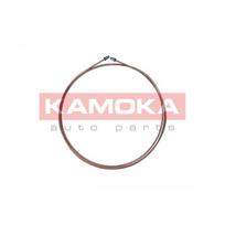 Stabdžių vamzdelis KAMOKA 1173170