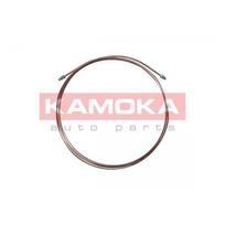 Stabdžių vamzdelis KAMOKA 1173174
