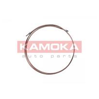 Stabdžių vamzdelis KAMOKA 1173173