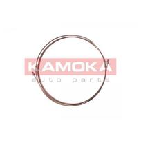 Stabdžių vamzdelis KAMOKA 1173176