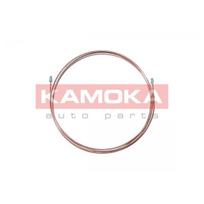 Stabdžių vamzdelis KAMOKA 1173178