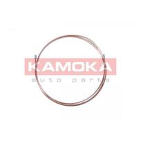 Stabdžių vamzdelis KAMOKA 1173177