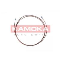 Stabdžių vamzdelis KAMOKA 1173179