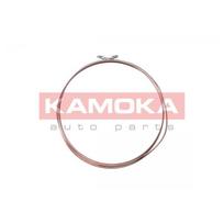 Stabdžių vamzdelis KAMOKA 1173182