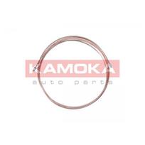 Stabdžių vamzdelis KAMOKA 1173184