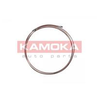 Stabdžių vamzdelis KAMOKA 1173183