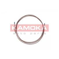 Stabdžių vamzdelis KAMOKA 1173185