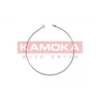Stabdžių vamzdelis KAMOKA 1173186