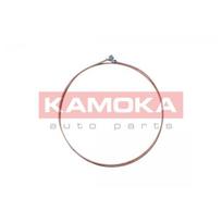 Stabdžių vamzdelis KAMOKA 1173190