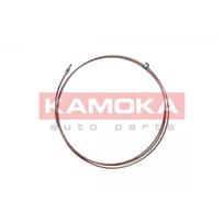 Stabdžių vamzdelis KAMOKA 1173191