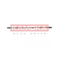 Stabdžių vamzdelis KAMOKA 1173192
