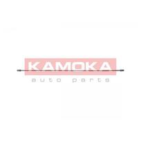 Stabdžių vamzdelis KAMOKA 1173197