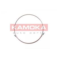 Stabdžių vamzdelis KAMOKA 1173198