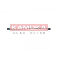 Stabdžių vamzdelis KAMOKA 1173196
