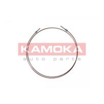 Stabdžių vamzdelis KAMOKA 1173199
