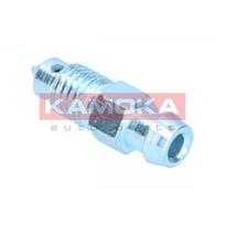 Alsuoklio varžtas / vožtuvas KAMOKA 1179107