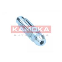 Alsuoklio varžtas / vožtuvas KAMOKA 1179108
