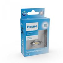 Salono apšvietimo lemputė PHILIPS 11860WU70X1