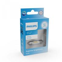 Salono apšvietimo lemputė PHILIPS 11866CU70X1