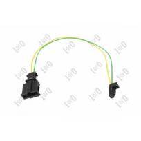 Lizdo adapteris LORO 120-00-305