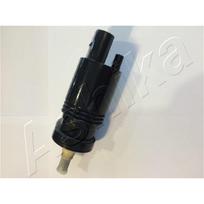Vandens siurblys, priekinio stiklo plovimas ASHIKA 156-09-901