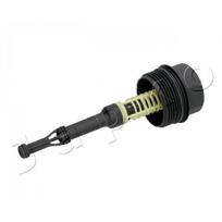 Dangtis, alyvos filtro korpusas JAPKO 160032
