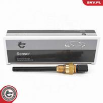Variklio alyvos lygio jutiklis ESEN SKV 17SKV925