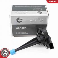 Variklio alyvos lygio jutiklis ESEN SKV 17SKV943