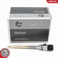 Variklio alyvos lygio jutiklis ESEN SKV 17SKV941