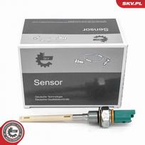 Variklio alyvos lygio jutiklis ESEN SKV 17SKV954