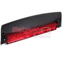 Papildomas stop žibintas METZGER 2080128