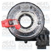Oro pagalvės spyruoklė MEAT & DORIA 231398