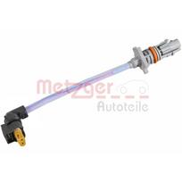 Adapterio kabelis, alyvos siurblys METZGER 2324233