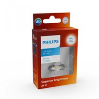 Salono apšvietimo lemputė PHILIPS 24844CU70X1