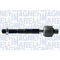 Centrinės traukės mazgas MAGNETI MARELLI 301191601170