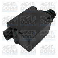 Galinių durų užraktas MEAT & DORIA 31449