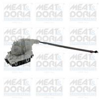 Durų užraktas MEAT & DORIA 31952
