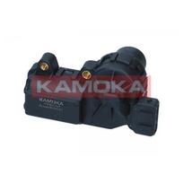 Laisvos eigos oro tiekimo valdymo vožtuvas KAMOKA 4190042