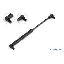 Dujinė spyruoklė STABILUS 4931DF