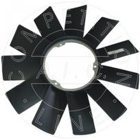 Variklio aušinimo ventiliatoriaus sparnuotė AIC 51859