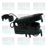 Kabelio juosta HOFFER 52382