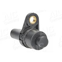 Odometro jutiklis AIC 54103