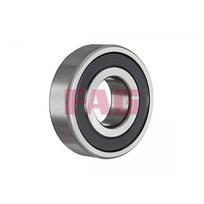 Guolis FAG 6003.2RSR.C3